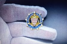 Pin email yacht d'occasion  Plonévez-du-Faou