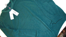 1957 pure cashmere d'occasion  Expédié en Belgium