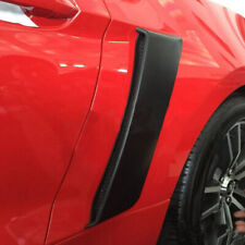 Fit ford mustang for sale  Burlington