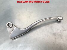 Kawasaki z1000 clutch for sale  DONCASTER