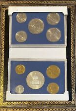 Rare rare coffret d'occasion  Fuveau