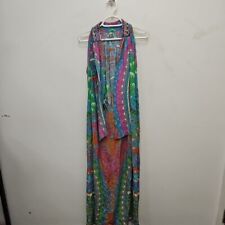 Camilla franks labyrinth for sale  MANCHESTER