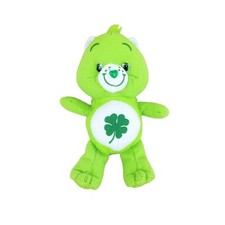 Care bears lucky for sale  SLEAFORD