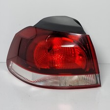 Golf schrägheck riginal gebraucht kaufen  Ziesar