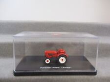 Schuco spur modelltraktor gebraucht kaufen  Wenden