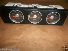 Hyundai coupe 2004 for sale  BRIDPORT