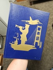 Uss coral sea for sale  Nampa