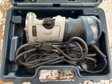 Bosch gkf125ce colt for sale  Phoenix