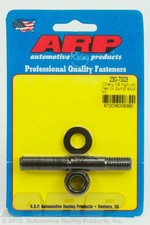 Arp 230 7003 for sale  Miami