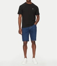 Shirt calvin klein usato Shirt calvin klein usato  Rionero in Vulture