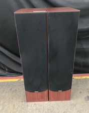 paradigm tower speakers for sale  San Jose