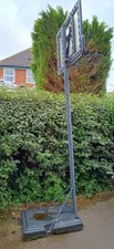 spalding basketball hoop for sale spalding basketball hoop for sale SHIPSTON-ON-STOUR