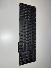 Clavier acer aspire d'occasion  Veigné