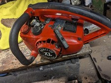 Vintage homelite chainsaw for sale  Des Moines