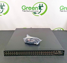 Dell powerswitch s3148 for sale  Stafford