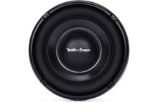 Rockford fosgate t1s2 for sale  Burlington