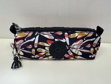 Kipling freedom pattern for sale Kipling freedom pattern for sale  READING