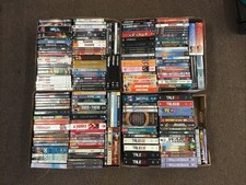 Pick choose dvd for sale  Dover