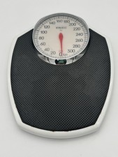 weight homedics scale for sale weight homedics scale for sale Wappingers Falls