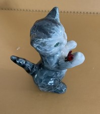 goebel w germany for sale goebel w germany for sale NEWPORT