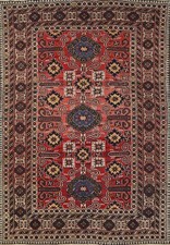 Antique wool geometric for sale  Charlotte