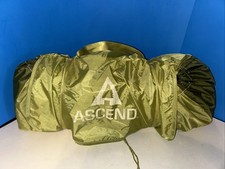 Ascend orion person for sale  Cedar Rapids