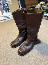 Vintage 1970s red for sale  Findlay