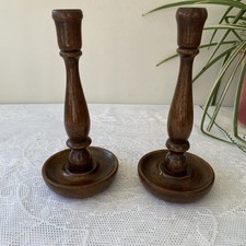 Pair vintage 1940 for sale  WILMSLOW