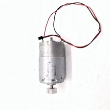 Motor RS445PA15200R compatível com Epson L801 R330 L800 R210 R290 L805 R270 R390 R230 comprar usado  Enviando para Brazil