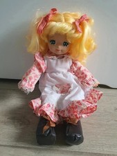 Bambola candy candy usato Bambola candy candy usato  Portogruaro