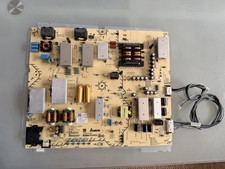 Carte alimentation sony d'occasion  Fossé