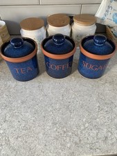 Henry watson pottery for sale  PETERBOROUGH