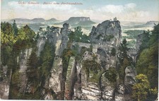Alte sächsische 1945 gebraucht kaufen  Bad Köstritz