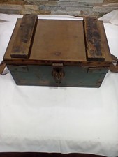 Ww11 british artillery for sale  LEOMINSTER