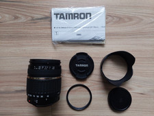 Bjektiv tamron 200mm gebraucht kaufen  Trier