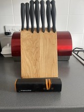 fiskars for sale fiskars for sale LONDON