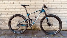 giant trinity gebraucht kaufen giant trinity gebraucht kaufen Rheinbach