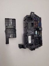 edge flashing for sale  Perry