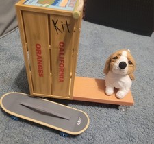 American girl kit for sale  Blackwood