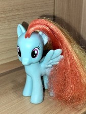 Little pony 2013 usato  Colorno