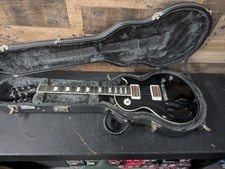 Gibson les paul for sale  Spring Hill