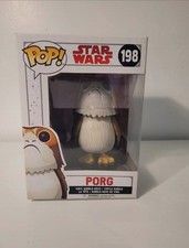 Vaulted funko pop d'occasion  Éguilles
