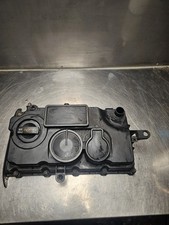 Audi seat leon for sale  ALFORD