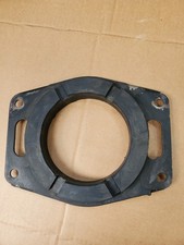 Ford flathead cylinder for sale  BUDE