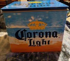 corona cooler for sale corona cooler for sale Sioux Falls