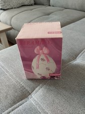 Keramik stern sterdekoration gebraucht kaufen  Tönisvorst