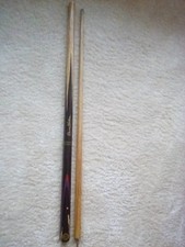 Ronnie sullivan snooker for sale  HARROGATE
