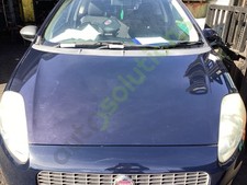 punto bonnet blue for sale punto bonnet blue for sale NOTTINGHAM