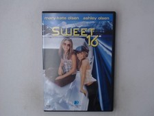 Sweet willkommen leben gebraucht kaufen  Seesen
