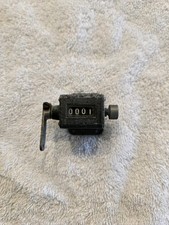John deere baler for sale  Turtle Lake